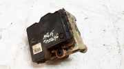 Abs Pumpe Hydraulikblock Mazda 6, 2002.06 - 2007.08 4370722,437-0722 2059152