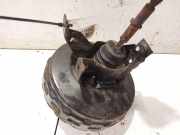 Bremskraftverst?rker SAAB 9-5, 2005.11 - 2010.05 facelift 12757094,03774739034