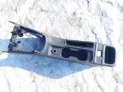 Getränkehalter Opel Astra, K 2015.06 - 2019.06 13412345, 2553383 888403685