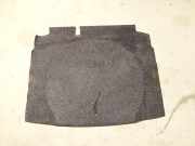 Bodenbelag Kofferraum Volkswagen Golf, V 2003.10 - 2008.10 Gebraucht, BKG