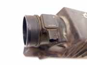 Luftmassenmesser Citroen C5, II 2008.02 - 2011.01 9645948980,96 459 489 80 9645948980 5WK9 7002 5WK97002