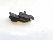 Drucksensor Saugrohrdruck für Volvo V50, 2004.04 - 2007.05 9639027480,079800-5601