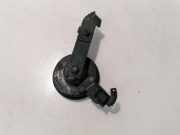 Hupe Kia Ceed, I 2006.12 - 2010.05 966601h000,