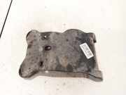 Batterieaufnahme Mercedes-Benz A-CLASS, W169, 2004.09 - 2008.09 Gebraucht,