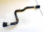 K?hlmittelrohrleitung Tesla Model Y, 2020 --> Gebraucht,