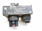 Relais für Lüfter Volkswagen Bora, 1998.01 - 2005.12 1J0919506K,1J0919506K 898972000
