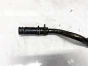 Kühlmittelrohrleitung Opel Insignia A, 2008.01 - 2013.01 Gebraucht,