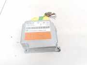 Steuergerät Airbag Mercedes-Benz CLC, I 2008.01 - 2012.12 0285010229,2038209885
