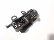 Türinnengriff - Vorne Rechts Toyota Yaris Verso, 1999.11 - 2005.09 Gebraucht,