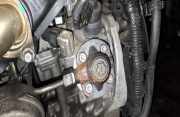 Kraftstoffpumpe Ford Focus, 2011.04 - 2018 0445010592,9811347280