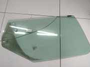 Seitenscheibe - Vorne Linke Fiat Ducato, 2006.07 - 2014 as2,