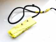 Airbag Sitz Toyota Avensis, II 2003.04 - 2006.03 7391005040b,73910-05040-b