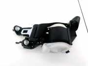 Sicherheitsgurt - Hinten Rechts Honda Insight, II 2009.01 - 2011.12 TKAB0EJ538,TK-AB0-EJ538
