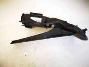 Pedalwerk Volkswagen Golf, V 2003.10 - 2008.10 1K2721503AJ,1K2721503AJ 6PV011040-05