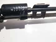 Stellmotor Stellelement Sitzverstellung Verstellung - Vorne Linke Toyota Avensis, II 2006.03 - 2008.12 facelift Gebraucht,