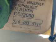 Servolenkung Ölbehälter Porsche Cayenne, 2002.01 - 2010.06 GC02000, GC02000 7L0 422 371C 7L0422371C