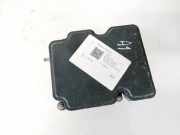 Abs Pumpe Hydraulikblock Toyota Auris, II E18 2012.10 - 2015.06 0265956096,2265106455