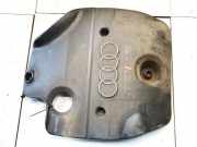 Motorabdeckung Audi A3, 8L 1996.09 - 2000.10 038103925E,038103925E012784A