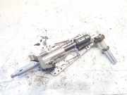 Lenks?ule Mercedes-Benz W212, 2009.01 - 2016.06 a2184600016,204462206