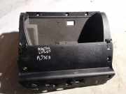Handschuhfach Audi A3, 8P 2005.06 - 2008.07 facelift 118500400100,