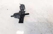 Druckwandler Abgassteuerung Nissan NV200, M20 2009 --> 208859042R,208859042R