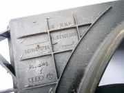 Kühlerlüfter Lüftermotor Audi A4, B6 2000.11 - 2004.11 6q0121207l,