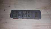 Schalter f?r Fensterheber Volvo V40, I 1995.07 - 2000.07 30815235,03458032