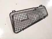 Innenausstattung Audi A4, B8 2007.11 - 2015.06 Gebraucht,