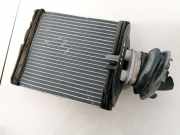 Heizungskühler Wärmetauscher Skoda Roomster, I 2006.01 - 2010.05 Gebraucht,