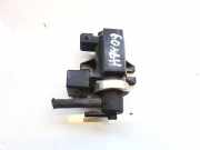 Druckwandler Abgassteuerung BMW X3 E83, 2003.01 - 2010.06 72279600,7.22796.00