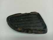 Kühlergrill - Vorne Linke Nissan Primera, P12 2002.01 - 2008.12 FT9900301,FT9900301
