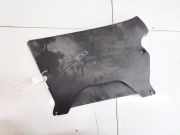 Ansaugschlauch Luftfilter Saugrohr BMW X5, E53 2000.01 - 2003 1437100,1437-100