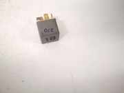 Relais Volkswagen Golf, II 1983.08 - 1992.07 191937503,191 937 503 191937503