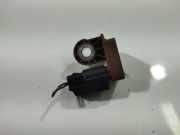 Sensor für Airbag Ford Fiesta, VI 2008.12 - 2012.10 Gebraucht,