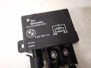 Relais für Lüfter BMW 5-Series, F07F10 F11 2010.03 - 2016.12 V23132A2001X26, V23132-A2001-X26 7661503