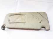 Sonnenblende Ford Kuga, I 2008.01 - 2012.06 Gebraucht,