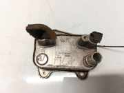 Ölkühler Mercedes-Benz W203, 2000.05 - 2004.02 A6121880301,A6121880301 1612035