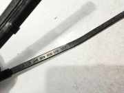 Windschutzscheibe Scheibenwischer Audi Q3, 2011.06 --> 8u1955408,