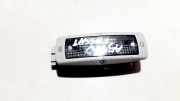 Innenbeleuchtung - Hinten Volkswagen Passat, B5+ 2000.11 - 2005.05 3b0947291, Awx