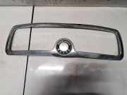 Kühlergrill Frontgrill Kühlergitter Skoda Fabia, I 6Y 1999.08 - 2005.10 SD0700401,
