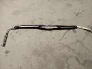 Sicherheitsmodul Seitenverkleidung Volkswagen Golf, V 2003.10 - 2008.10 1K6880741D,1K6 880 741 D 0482AD00JTTS BKD