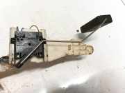 Kraftstoffpumpe Skoda Superb, II 2008.03 - 2013.06 1k0919673ak, a2c58124679