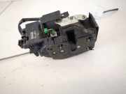 Türschloss Stangen - Vorne Rechts Mazda Xedos-9, 1993.07 - 1998.06 1528007150,152800-7150