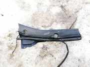 Windlauf Wischerabdeckung Mazda CX-7, 2006.01 - 2012.12 E221507P1, K2443