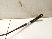 Windschutzscheibe Scheibenwischer Volkswagen Golf, V 2003.10 - 2008.10 1k1955410, BKD