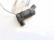 Waschwasserpumpe Scheibenreinigung Volvo S80, 2006.03 - 2010.01 1S7117K624DD,1S71-17K624-DD