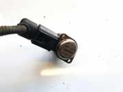 Druckregelventil Audi A4, B8 2007.11 - 2015.06 4d0971992, 02199023 0457268