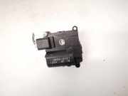 Stellmotor Lüftung Toyota Corolla Verso, III 2004.05 - 2007 1138002051,113800-2051