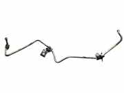 Ölrücklaufrohr Volkswagen Touran, 2003.01 - 2006.10 Used,Used BRU