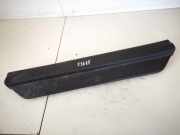 Einstiegsleiste vorne links Hyundai Sonata VI (YF) 2009.06 - 2015.12 858713q000,85871-3q000